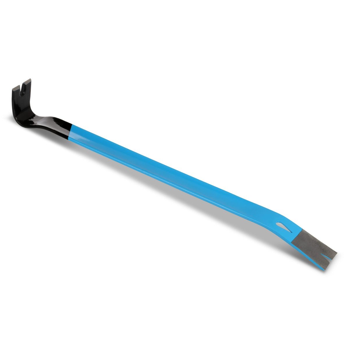 OX 21-Inch Handy Bar OX-P095221