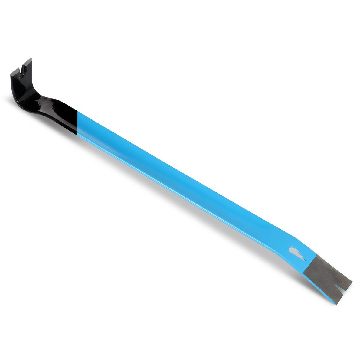 OX 21-Inch Handy Bar OX-P095221