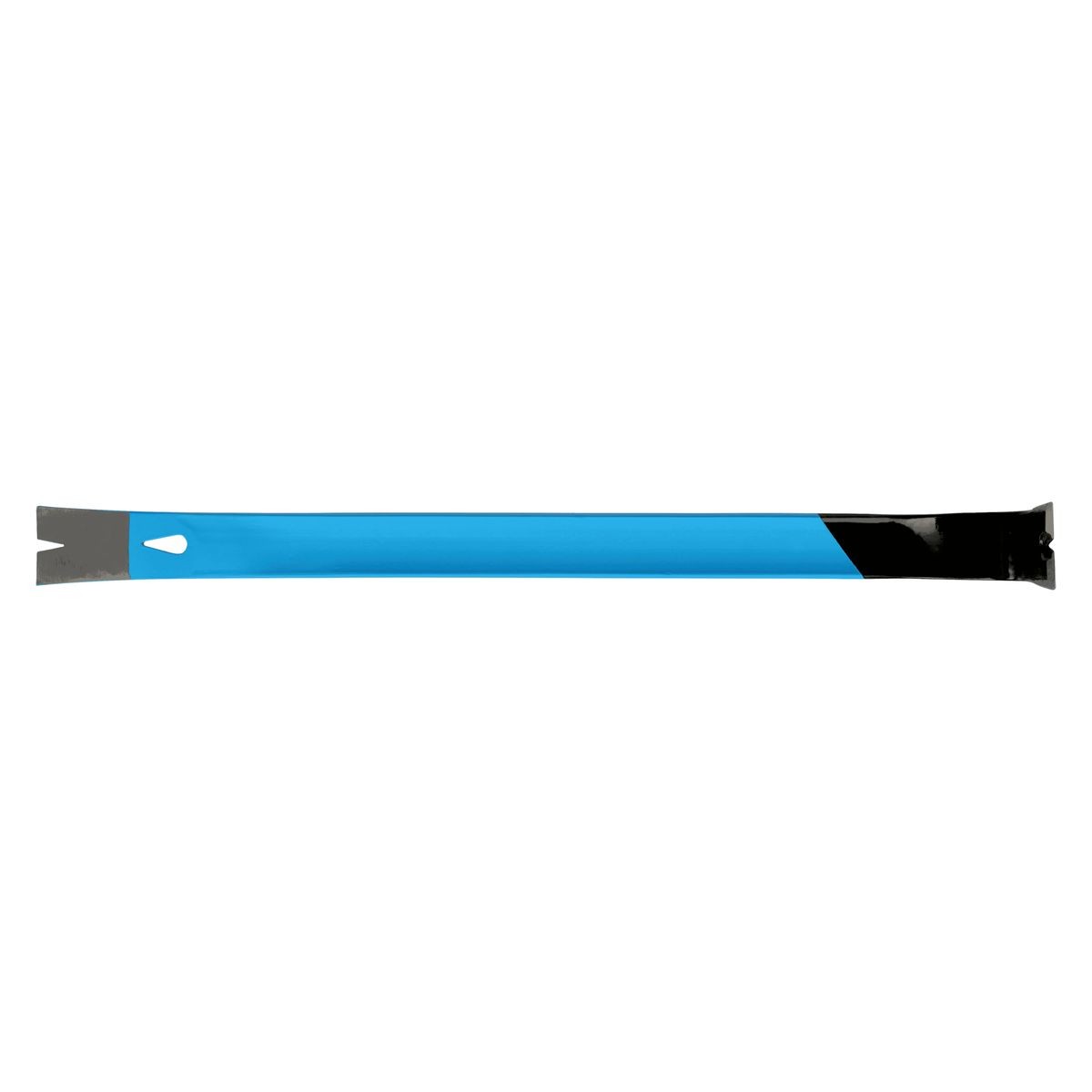 OX 21-Inch Handy Bar OX-P095221