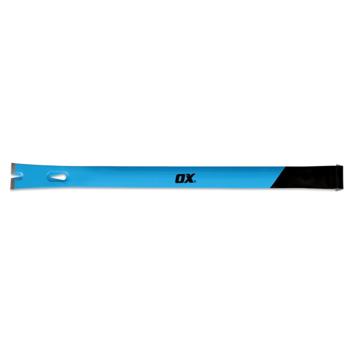 OX 21-Inch Handy Bar OX-P095221