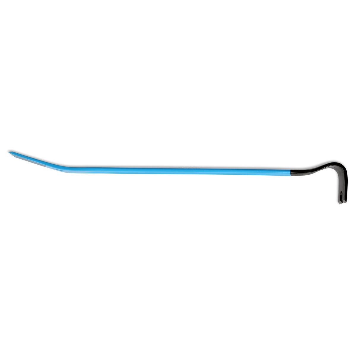 OX 21-Inch Handy Bar OX-P095221
