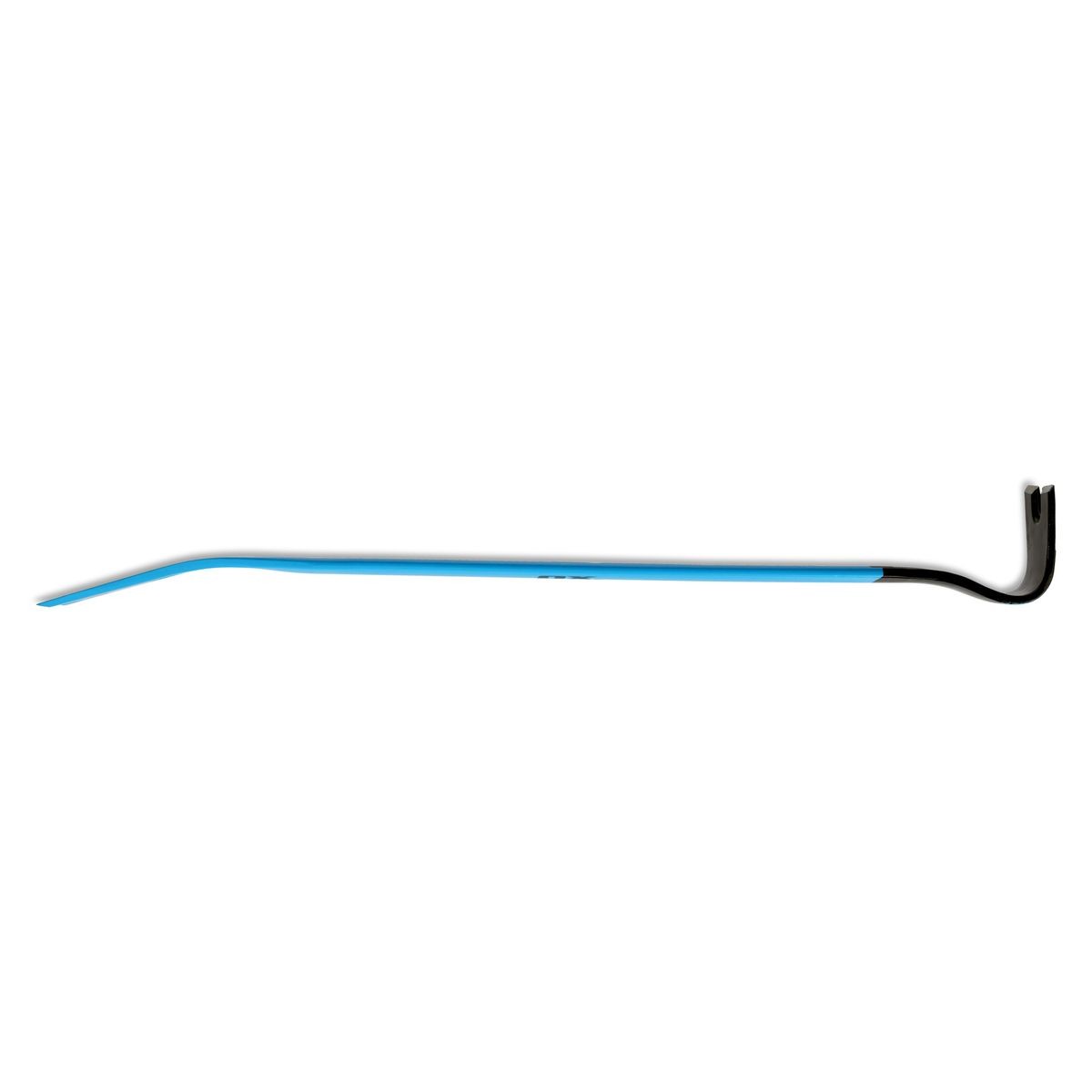 OX 21-Inch Handy Bar OX-P095221