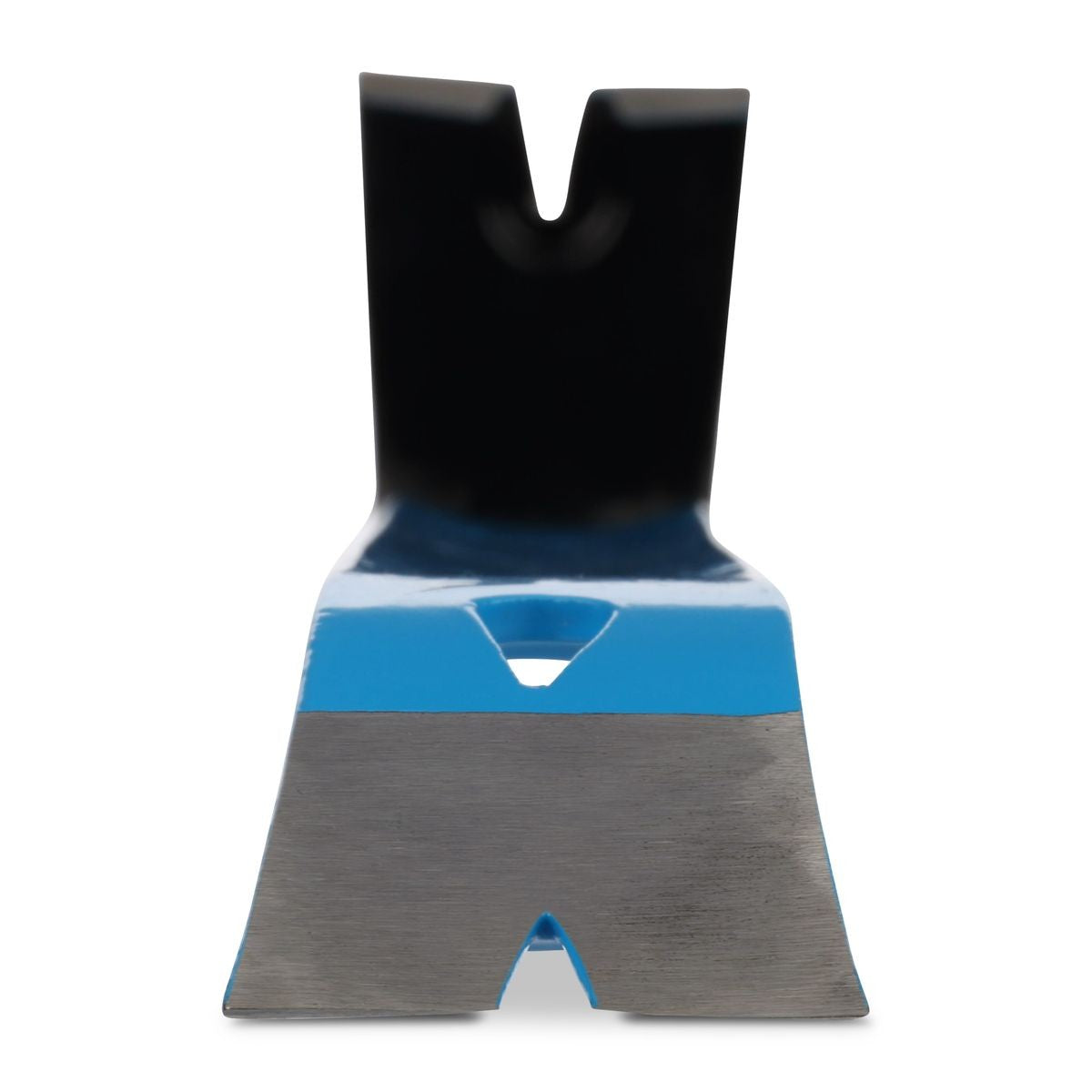 OX 21-Inch Handy Bar OX-P095221