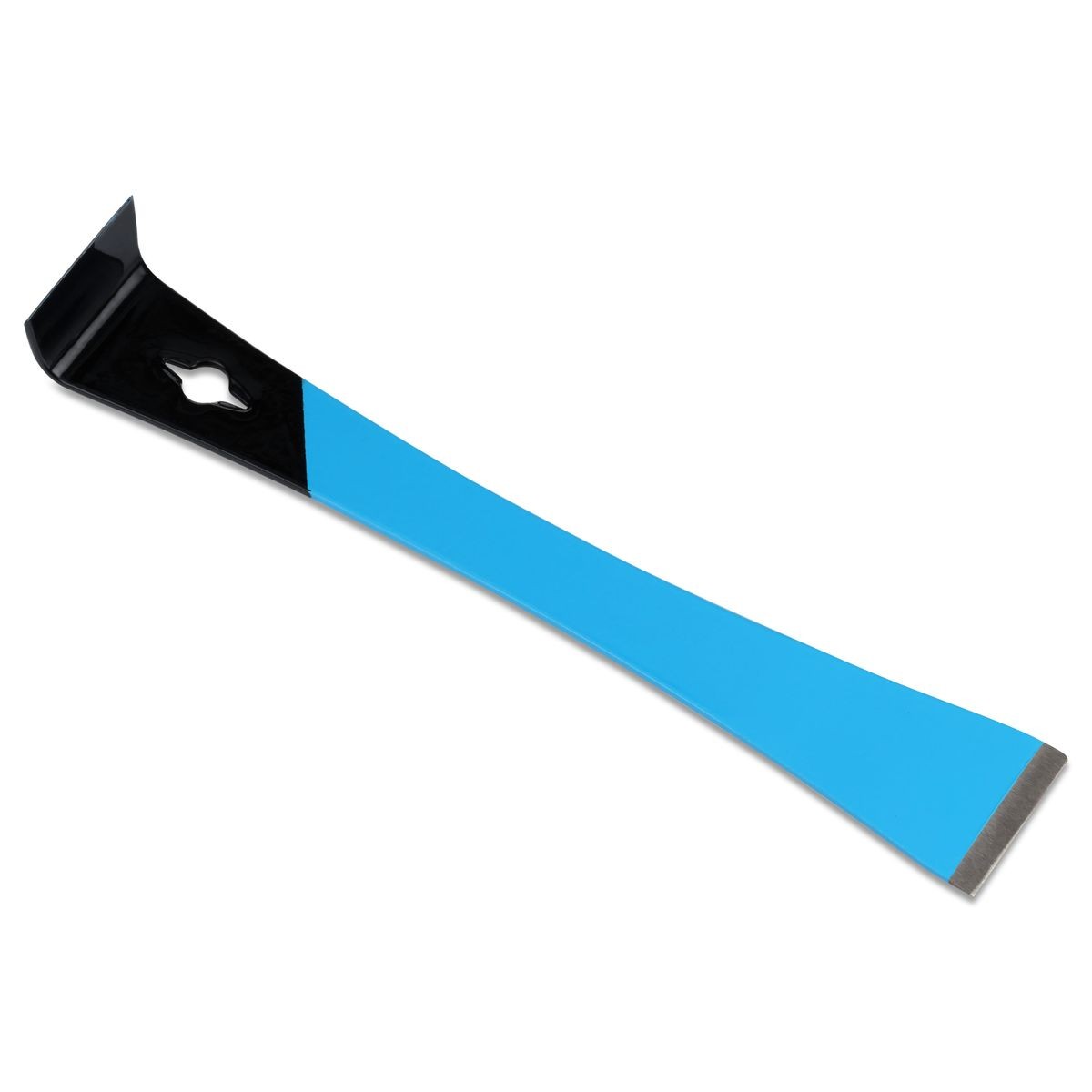 OX 9.5-Inch Handy Bar OX-P095401