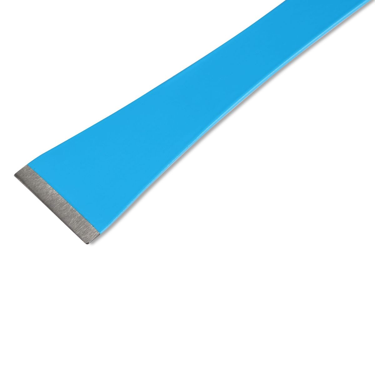 OX 9.5-Inch Handy Bar OX-P095401