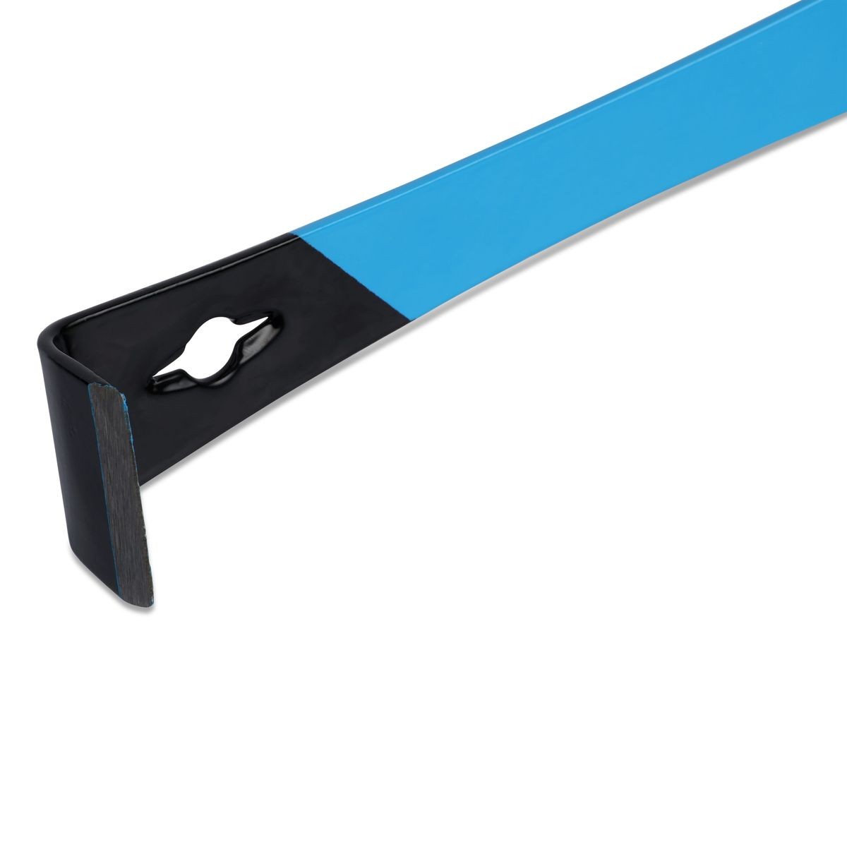 OX 9.5-Inch Handy Bar OX-P095401