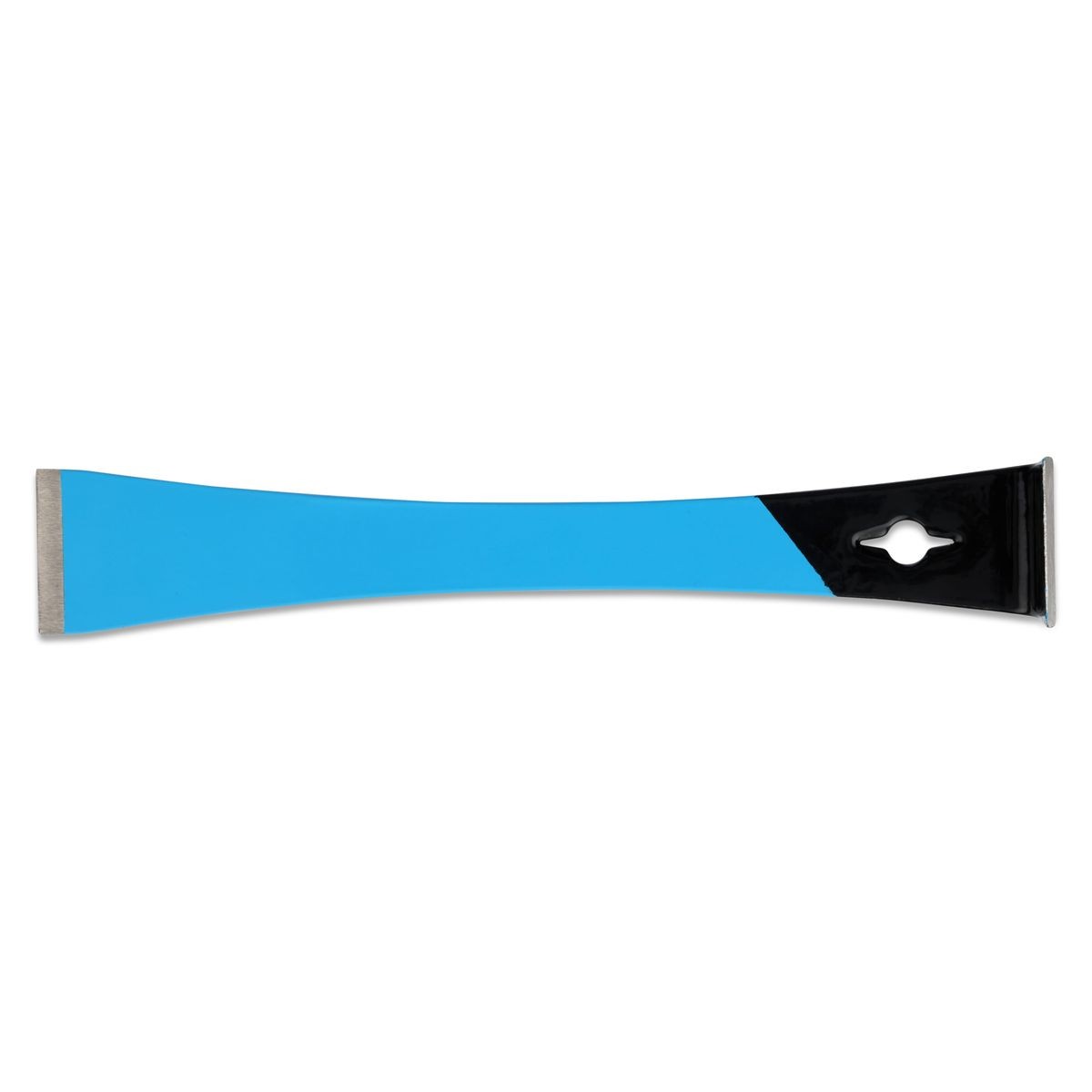 OX 9.5-Inch Handy Bar OX-P095401