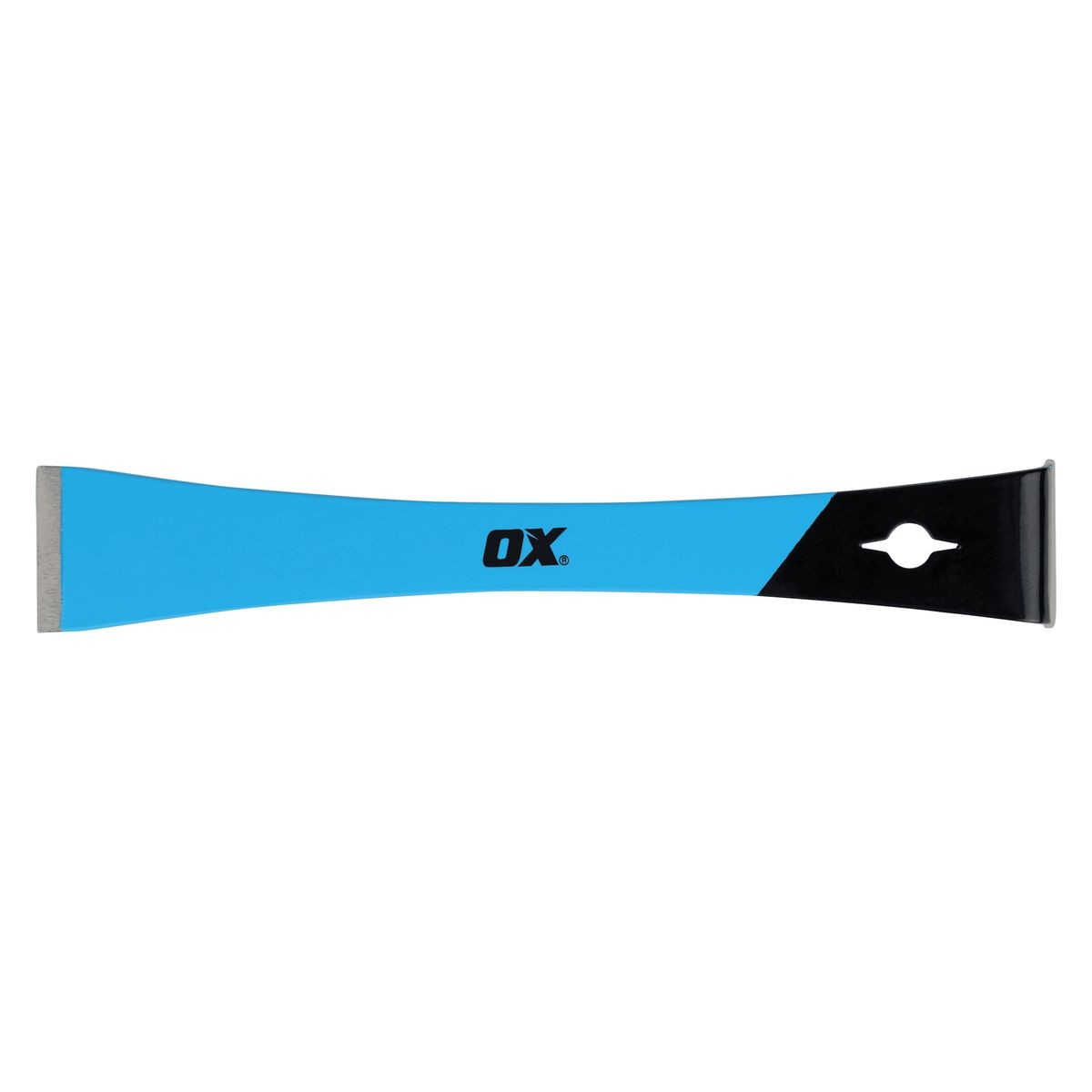 OX 9.5-Inch Handy Bar OX-P095401