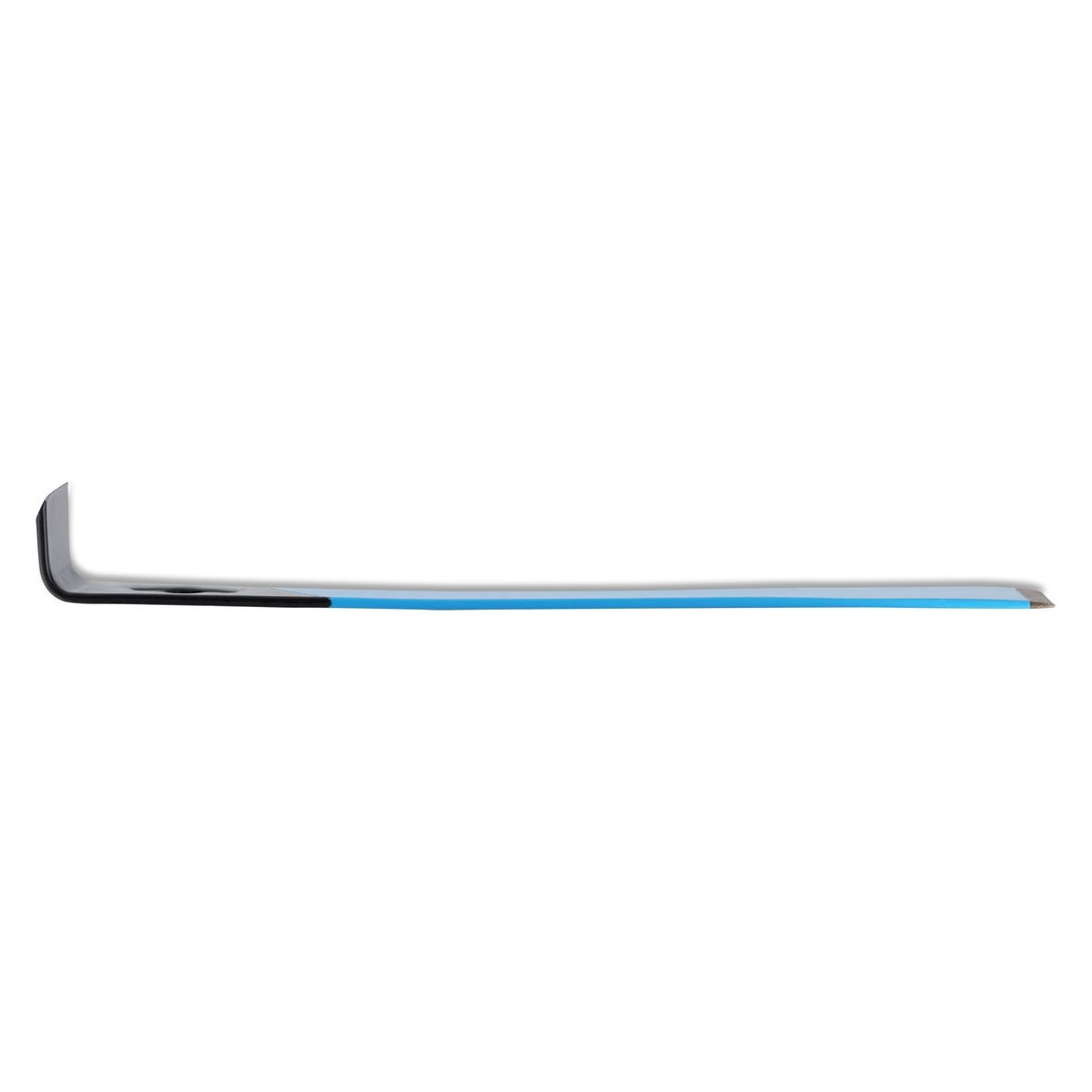 OX 9.5-Inch Handy Bar OX-P095401