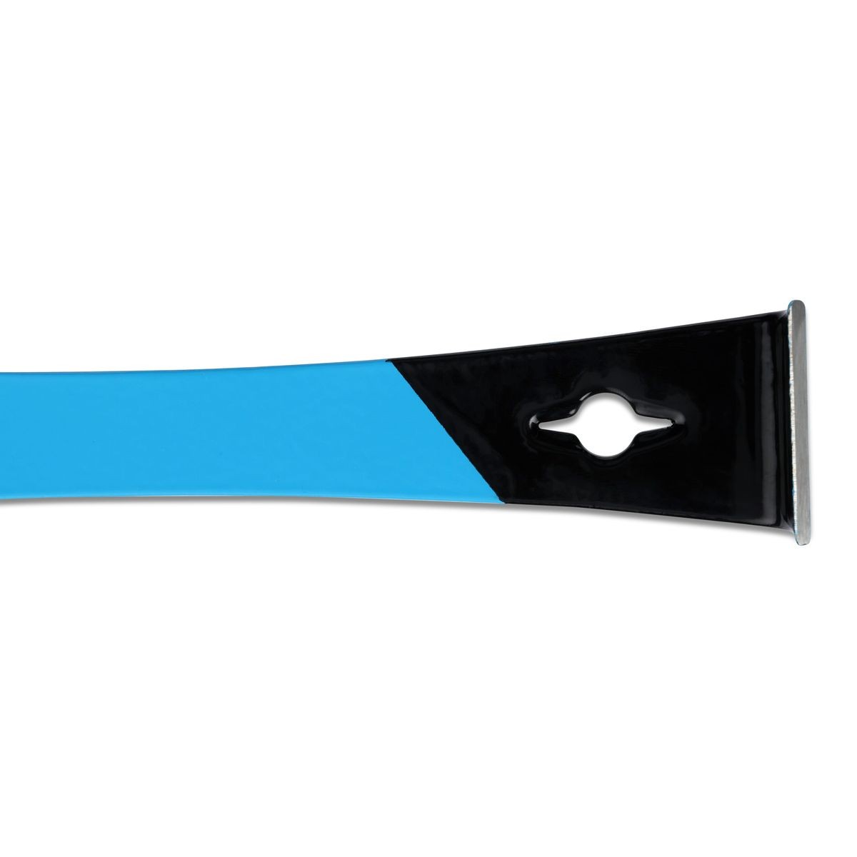 OX 9.5-Inch Handy Bar OX-P095401