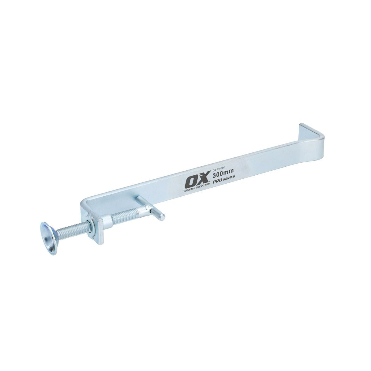 OX Profile clamp Internal 300mm OX-P102012