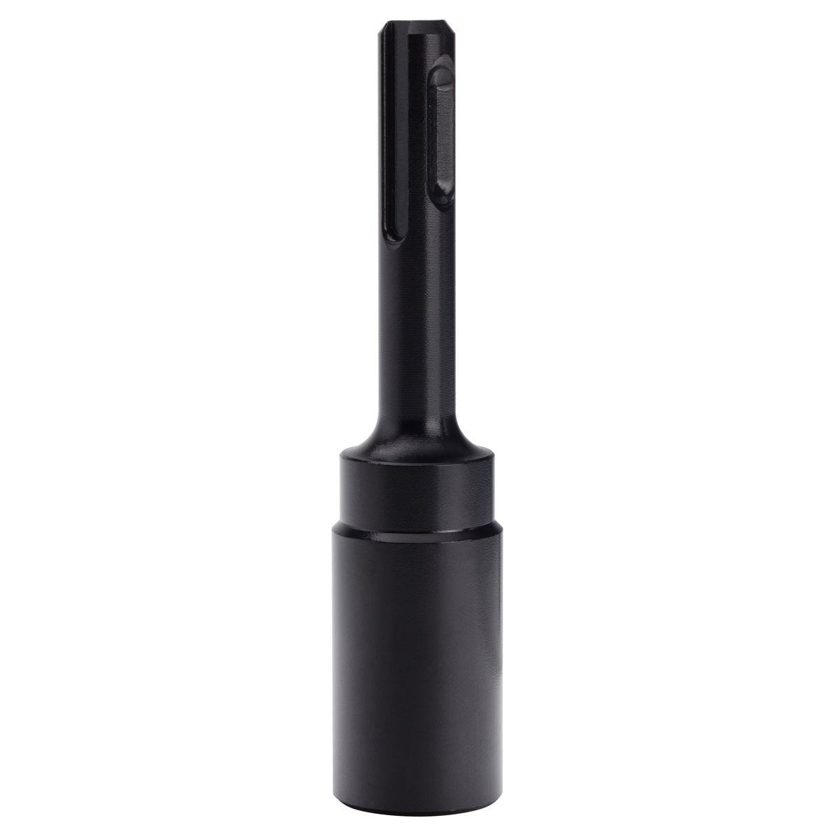 OX SDS Plus - M14 (F) Adaptor OX-P122101