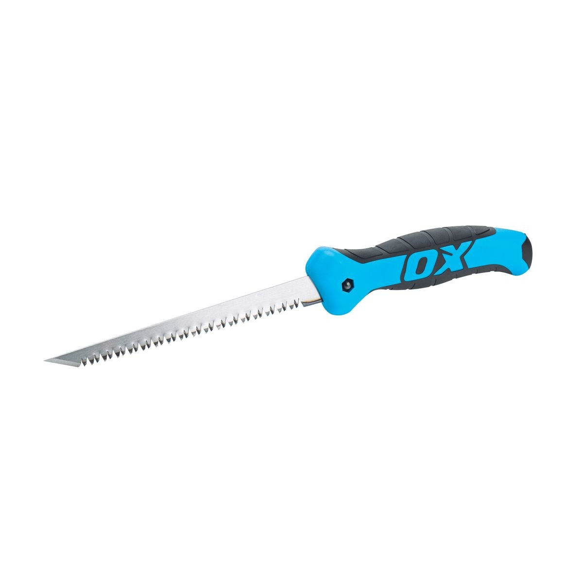 OX Jab Saw - 6.5" / 165mm & Holster Pack OX-P133116