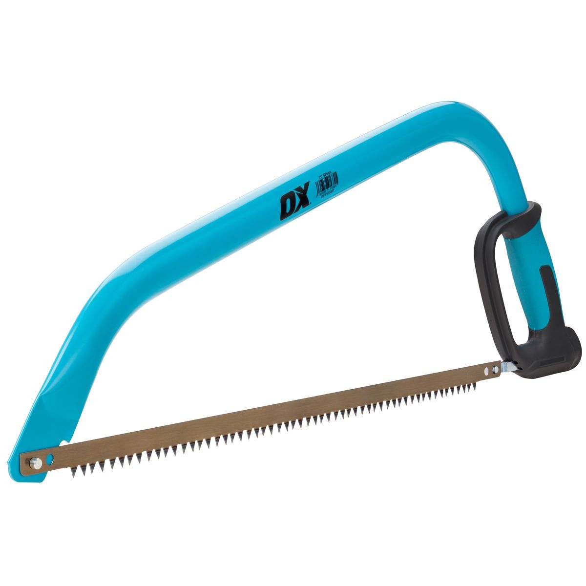 OX Bow Saw 21 inch / 533mm OX-P133321
