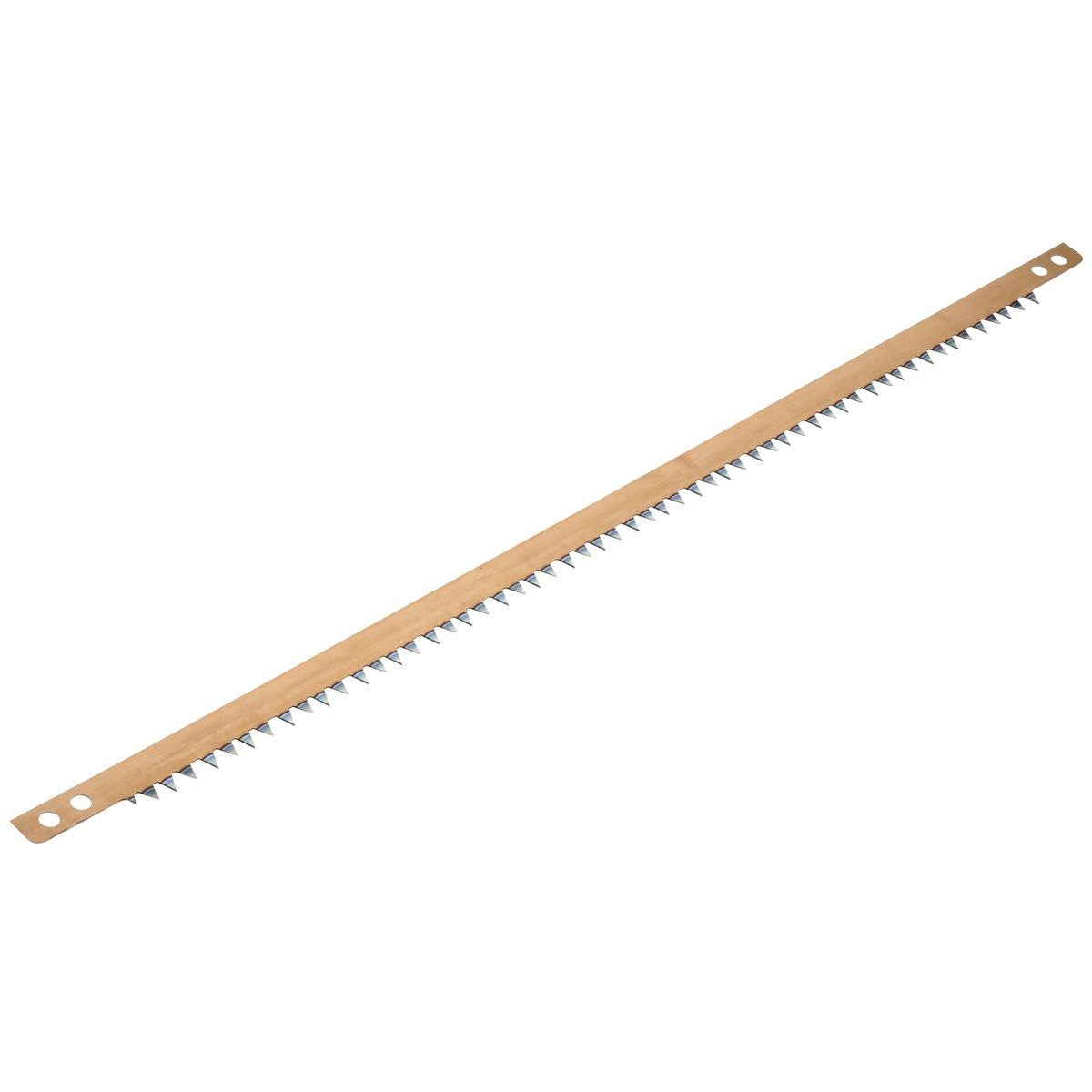 OX Bow Saw Replacement Blade 21 inch / 533mm OX-P133421