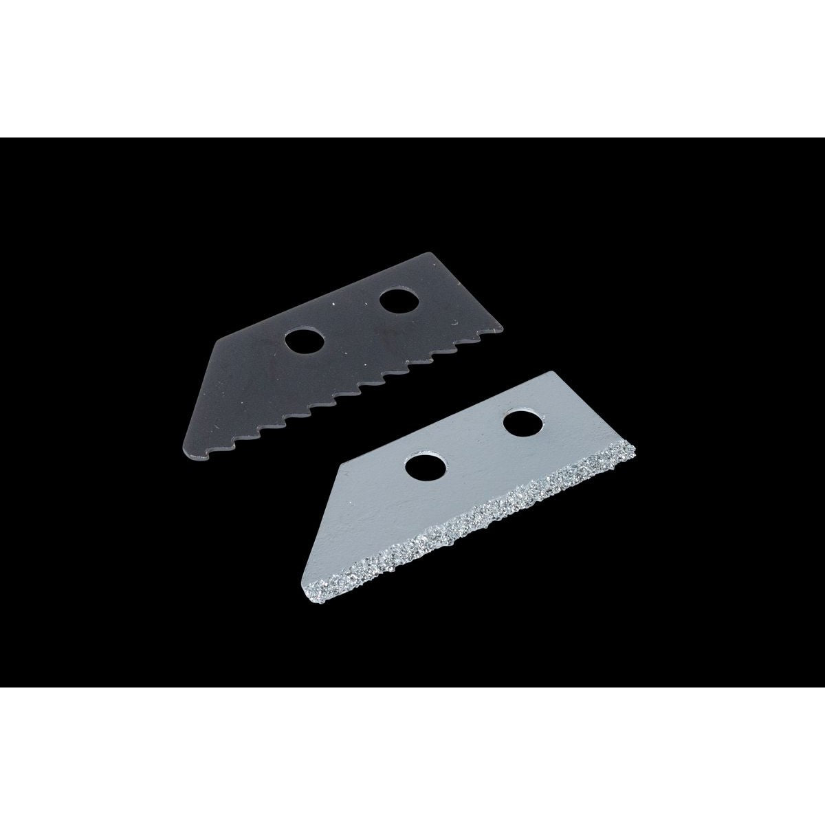 OX Grout Remover Blade OX-P139801