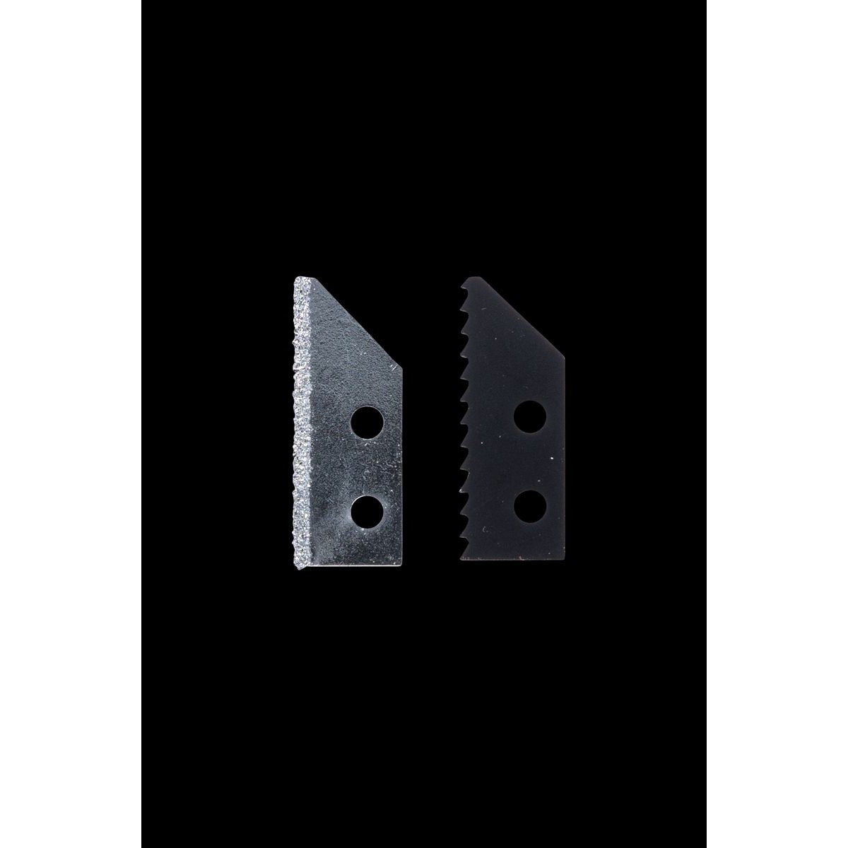 OX Grout Remover Blade OX-P139801