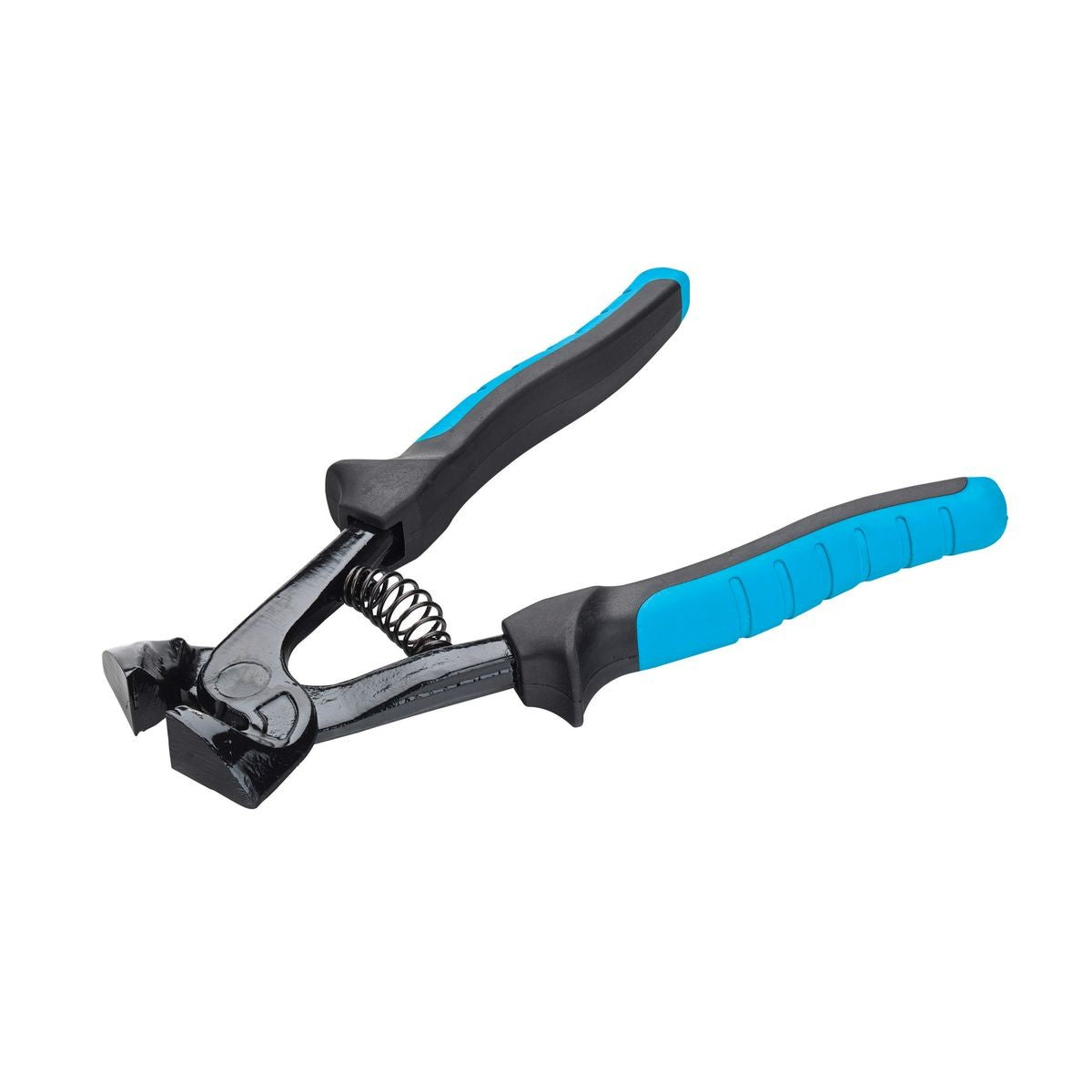 OX Pro Tile Nippers | 8" / 200mm OX-P153080