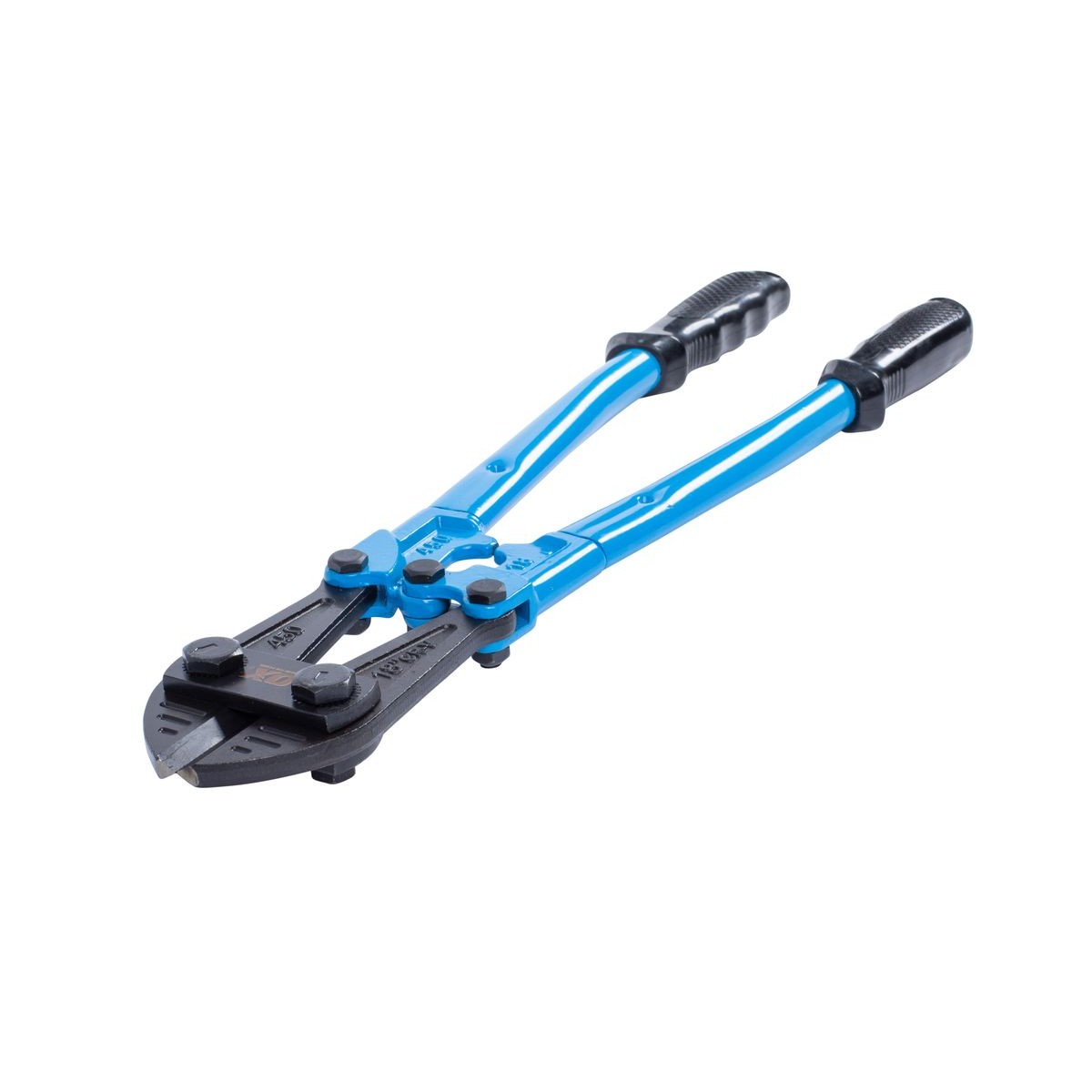 OX Bolt Cutter - 450mm OX-P230118