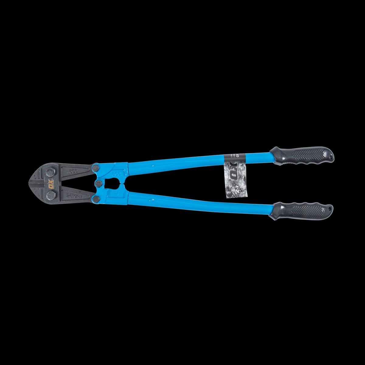 OX Bolt Cutter - 600mm OX-P230124