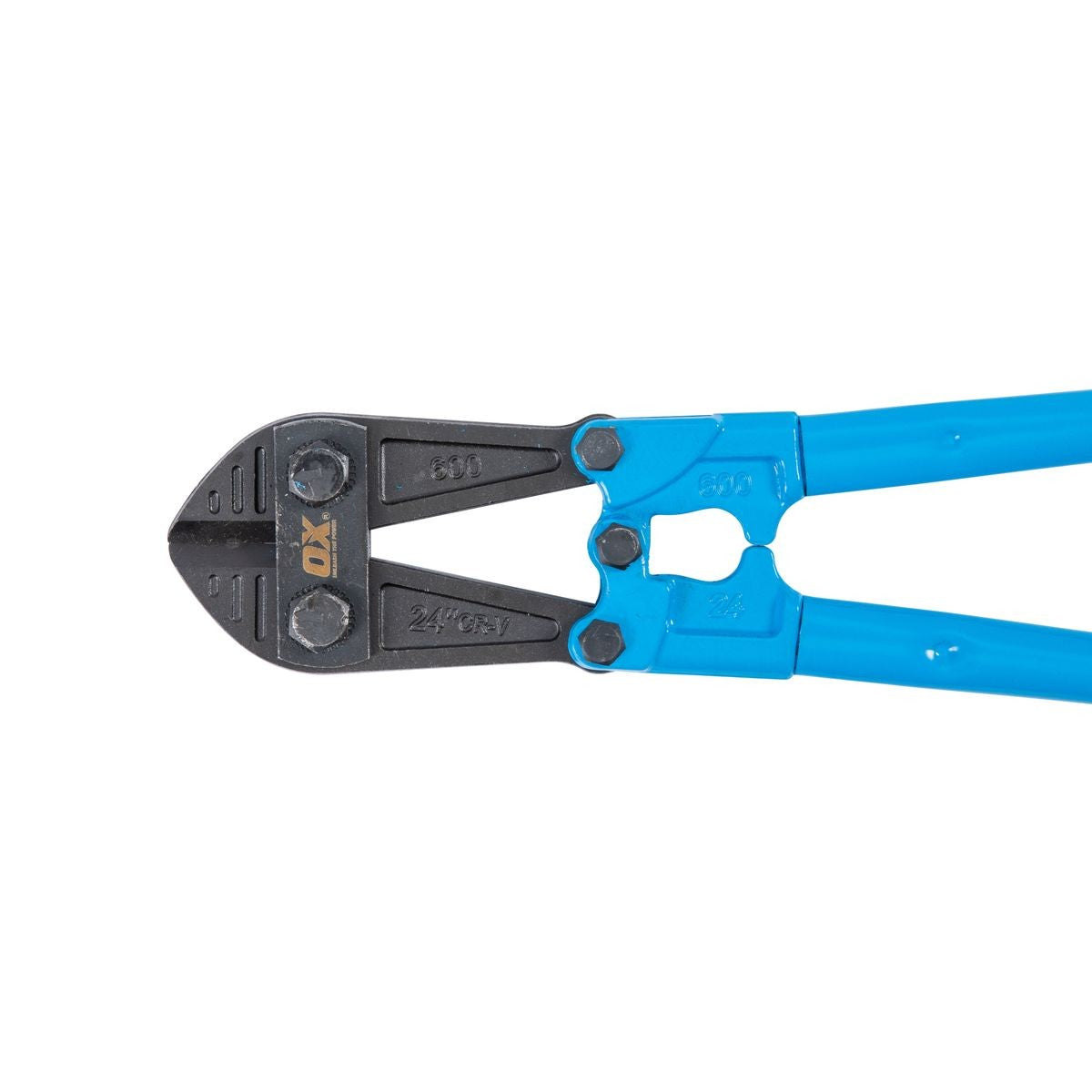 OX Bolt Cutter - 600mm OX-P230124