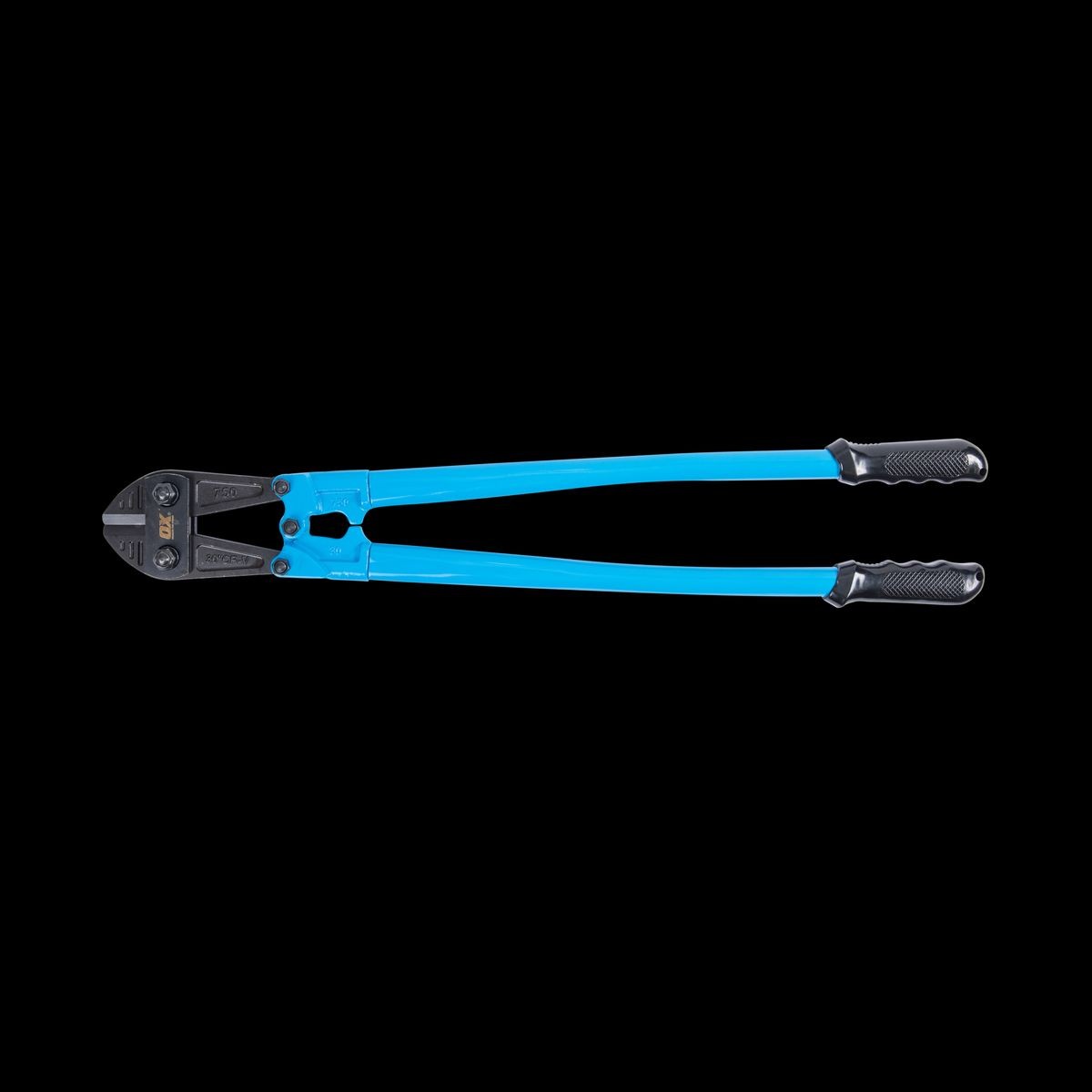OX Bolt Cutter - 750mm OX-P230130