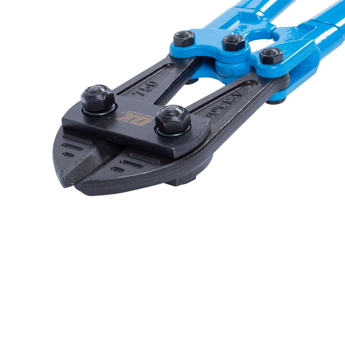OX Bolt Cutter - 750mm OX-P230130