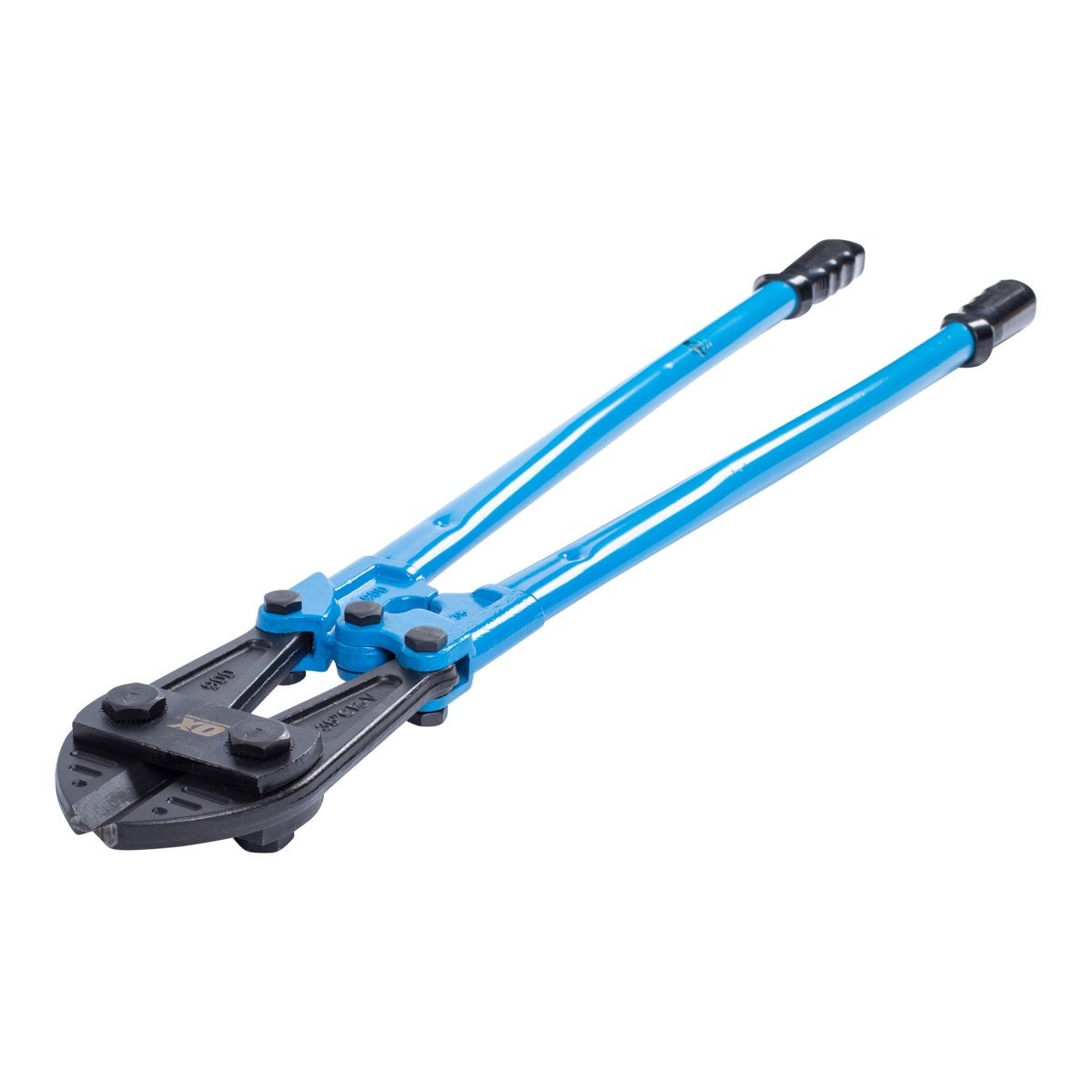 OX Bolt Cutter - 900mm OX-P230136