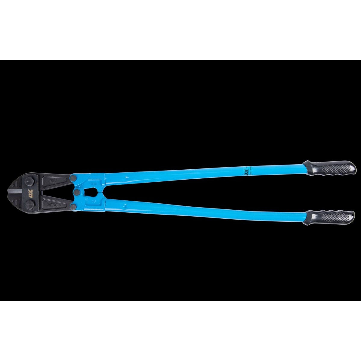OX Bolt Cutter - 900mm OX-P230136