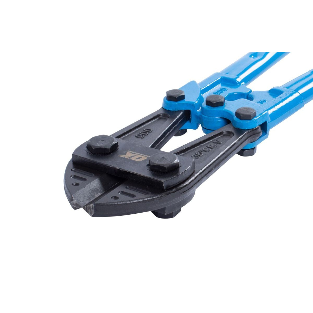 OX Bolt Cutter - 900mm OX-P230136