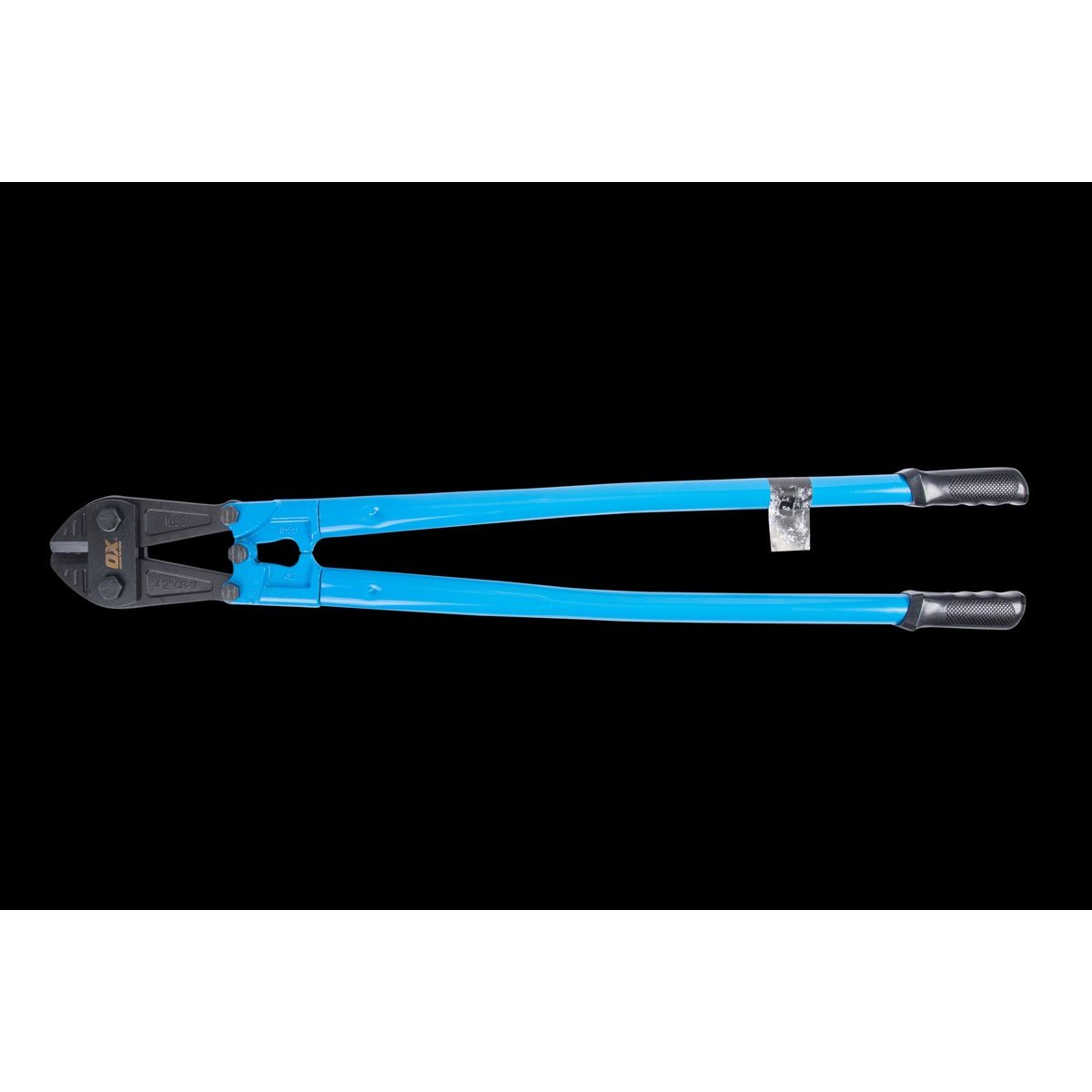 OX Bolt Cutter - 1050mm OX-P230142