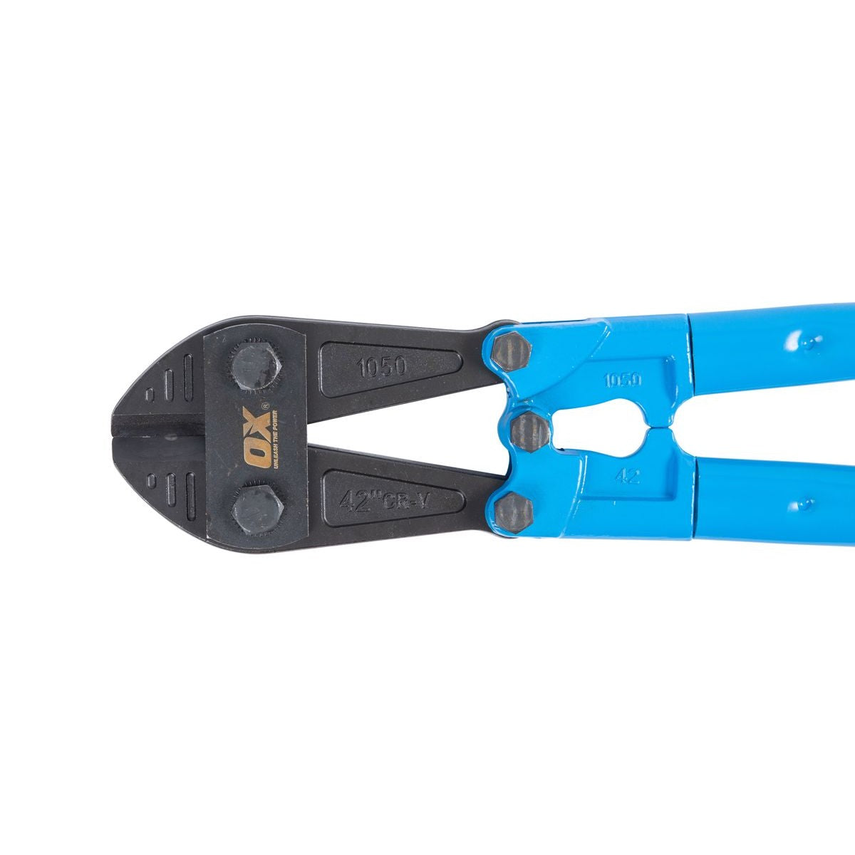 OX Bolt Cutter - 1050mm OX-P230142