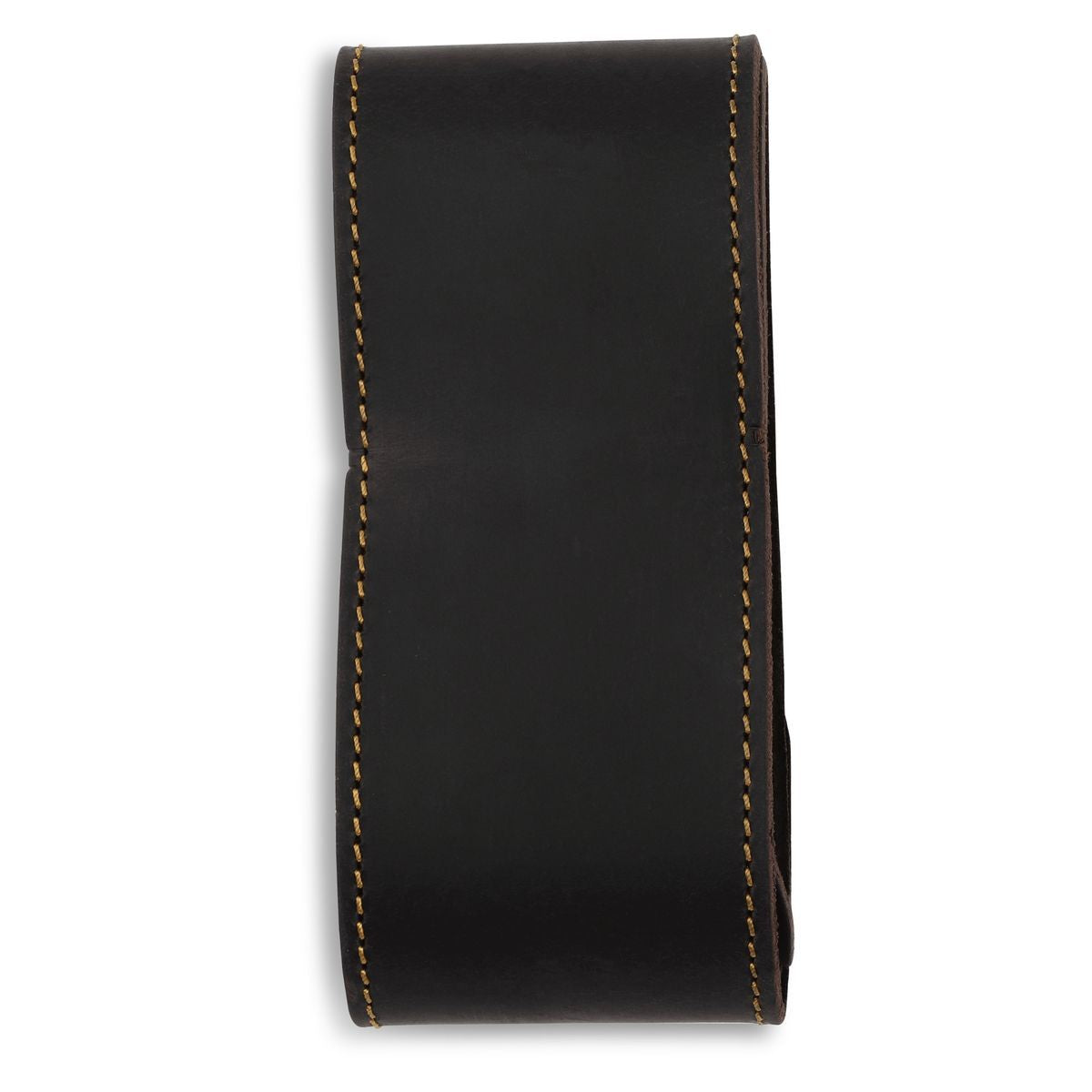 OX Pro 3-Inch Oil Tanned Leather Tool Belt - XX-Large 42" to 53" OX-P263305