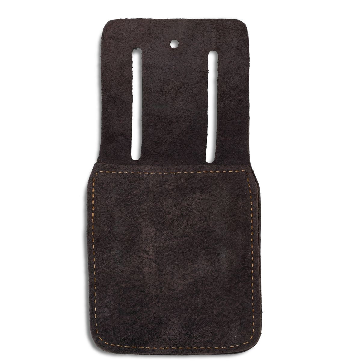 OX Hammer Holder, Oil-Tanned Leather OX-P263401