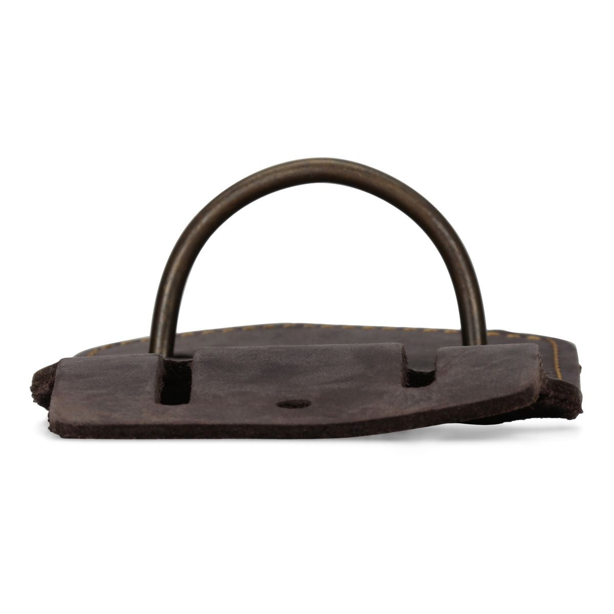 OX Hammer Holder, Oil-Tanned Leather OX-P263401