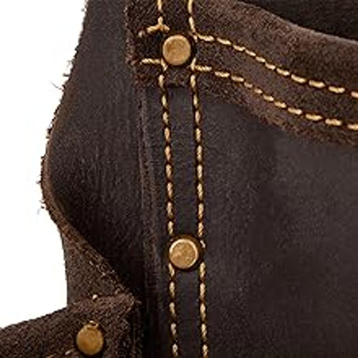 OX Framer’s Tool Rig - Oil Tanned Top Grain Leather OX-P263605