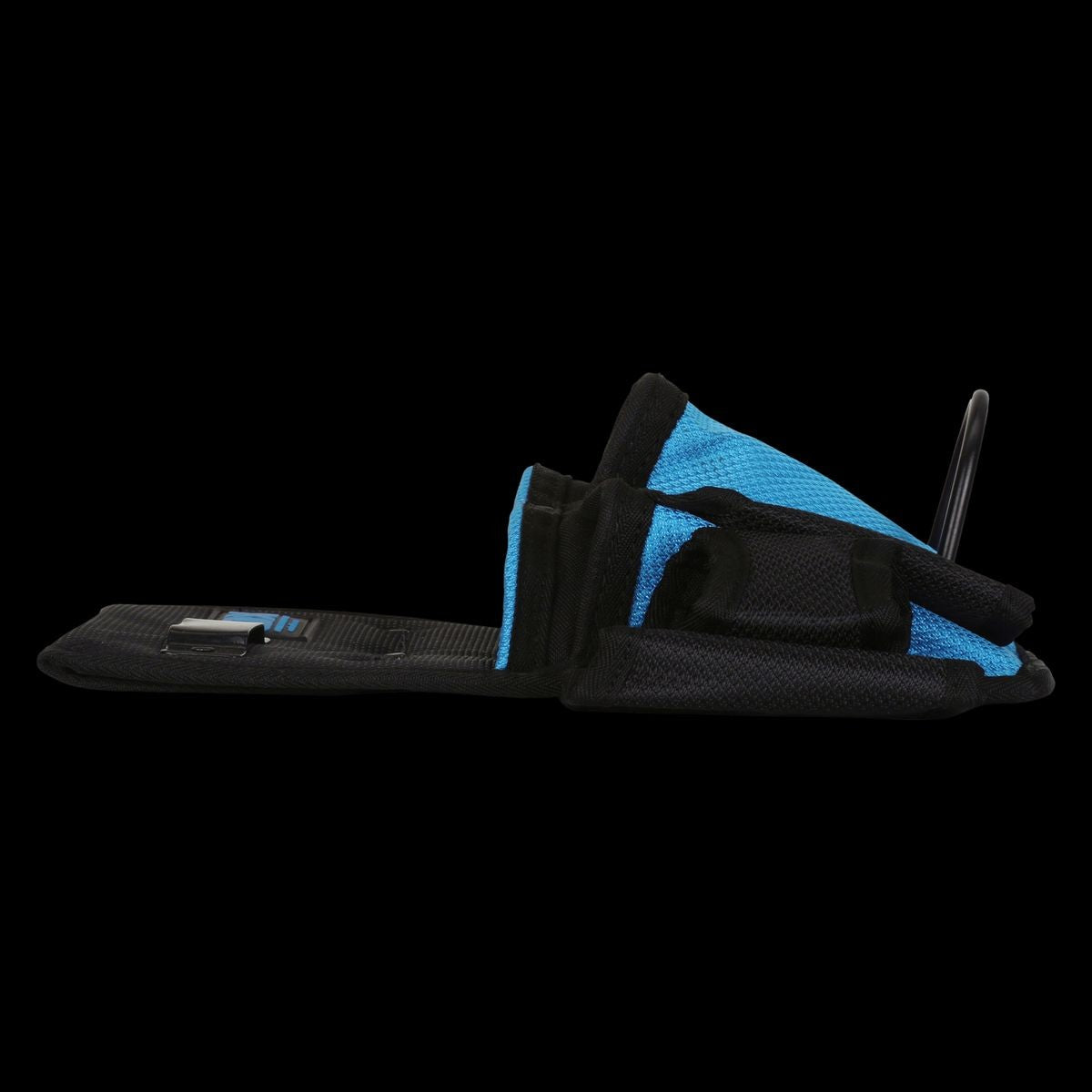 OX Pro Dynamic Nylon Drywall Pouch OX-P266201