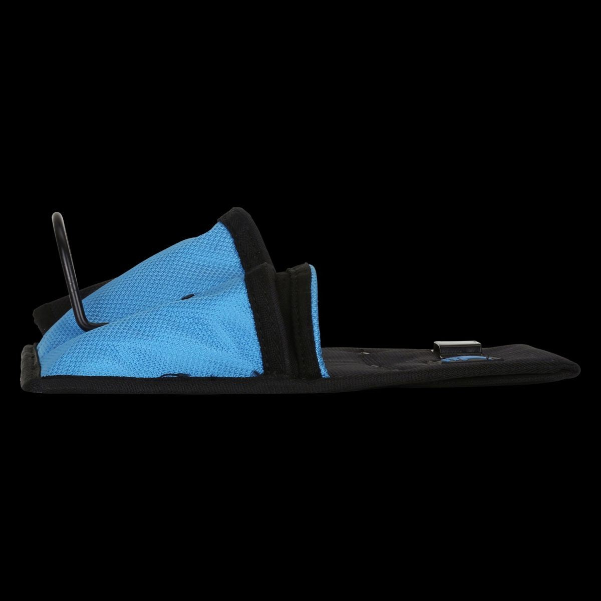 OX Pro Dynamic Nylon Drywall Pouch OX-P266201