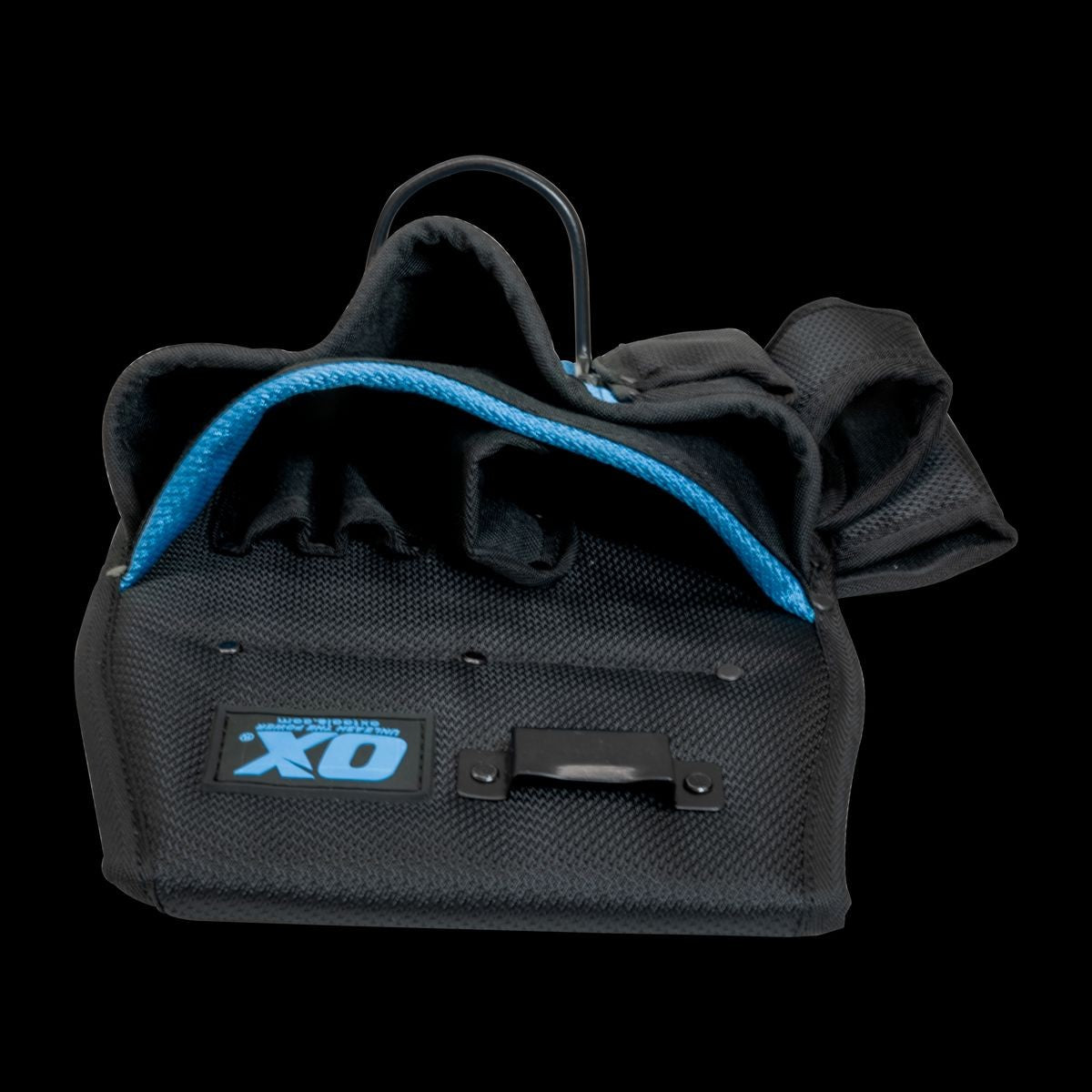 OX Pro Dynamic Nylon Drywall Pouch OX-P266201