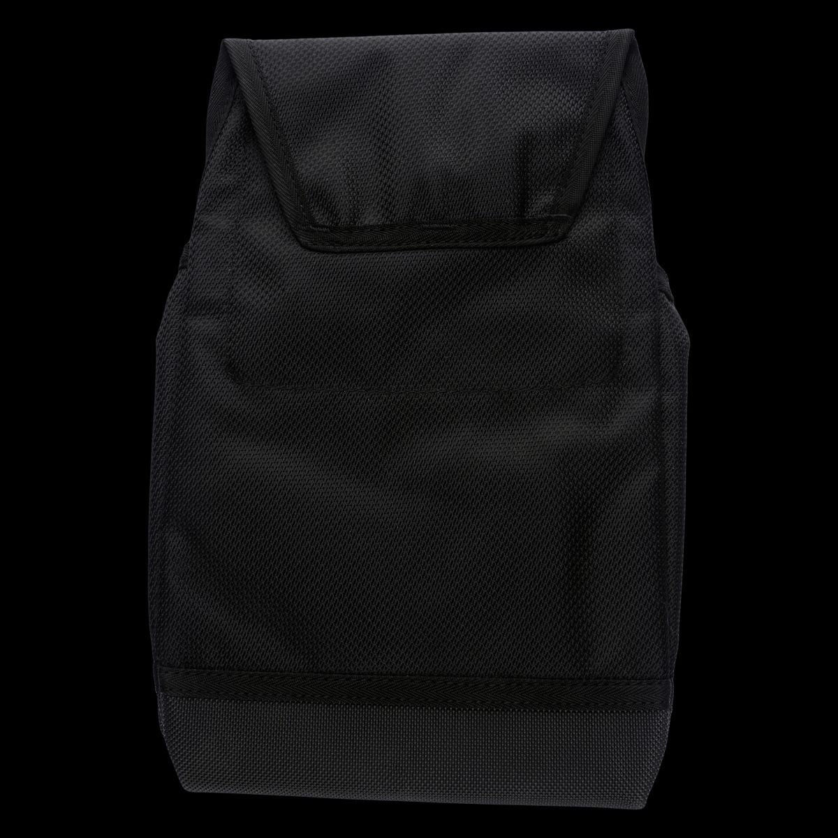 OX Pro Dynamic Nylon 7 Pocket Pouch with Hammer Holder OX-P266202