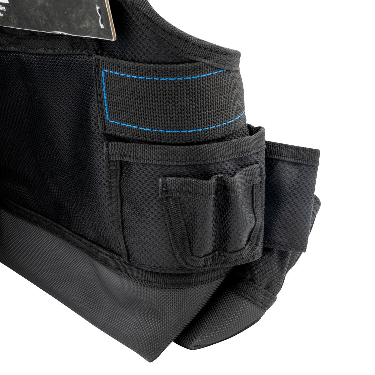 OX Pro Dynamic Nylon Framer Pouch OX-P266206