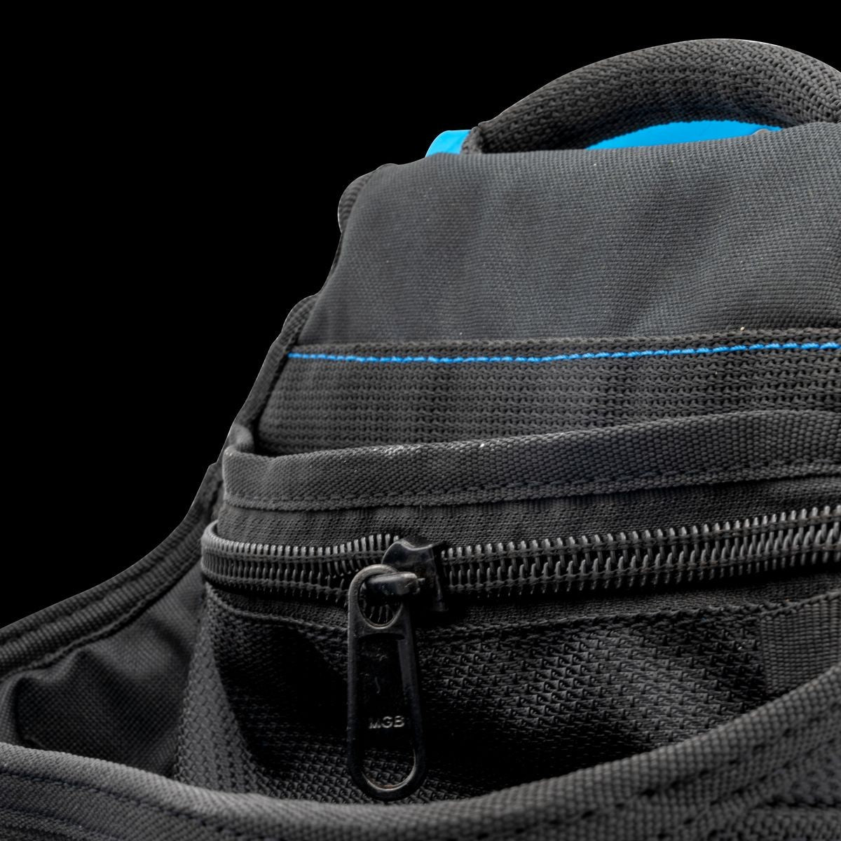 OX Pro Dynamic Nylon Framer Pouch OX-P266206