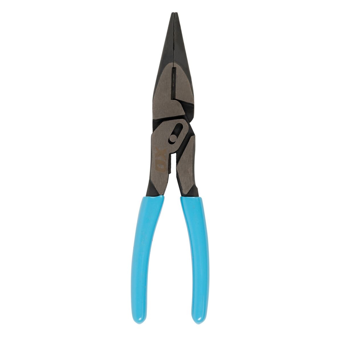 OX MaxForce Needle Nose Pliers OX-P327501