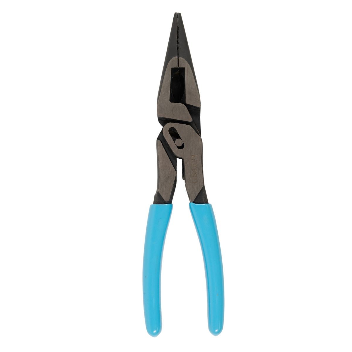 OX MaxForce Needle Nose Pliers OX-P327501
