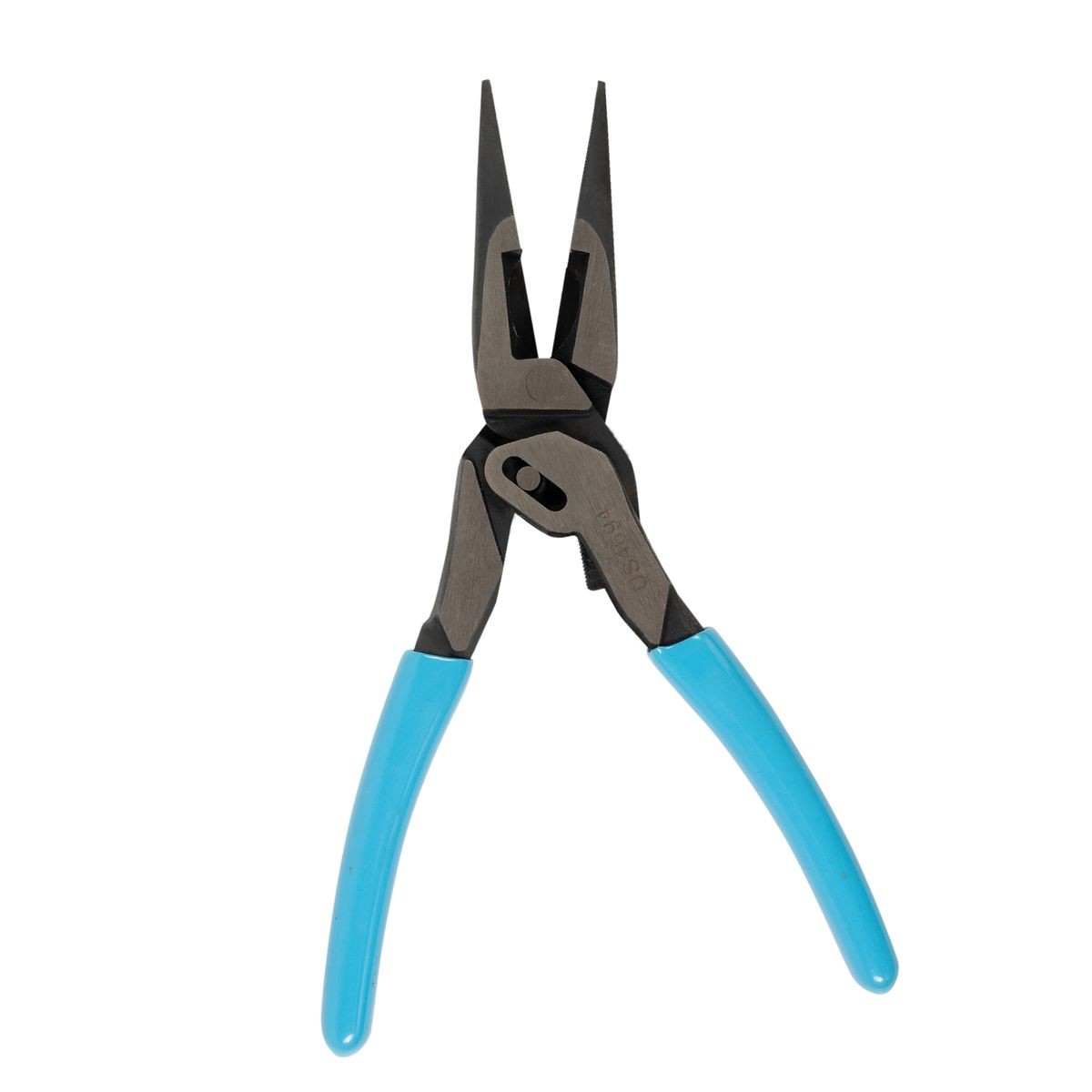 OX MaxForce Needle Nose Pliers OX-P327501