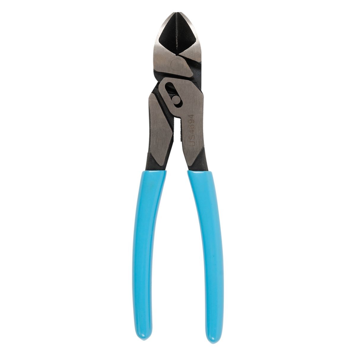 OX MaxForce Side Cutter Pliers OX-P327601