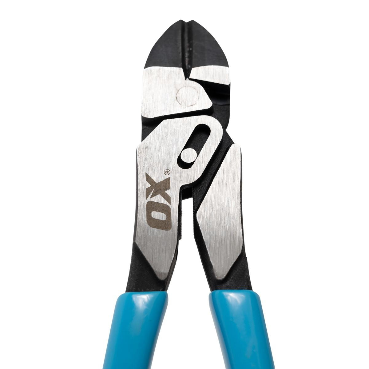 OX MaxForce Side Cutter Pliers OX-P327601