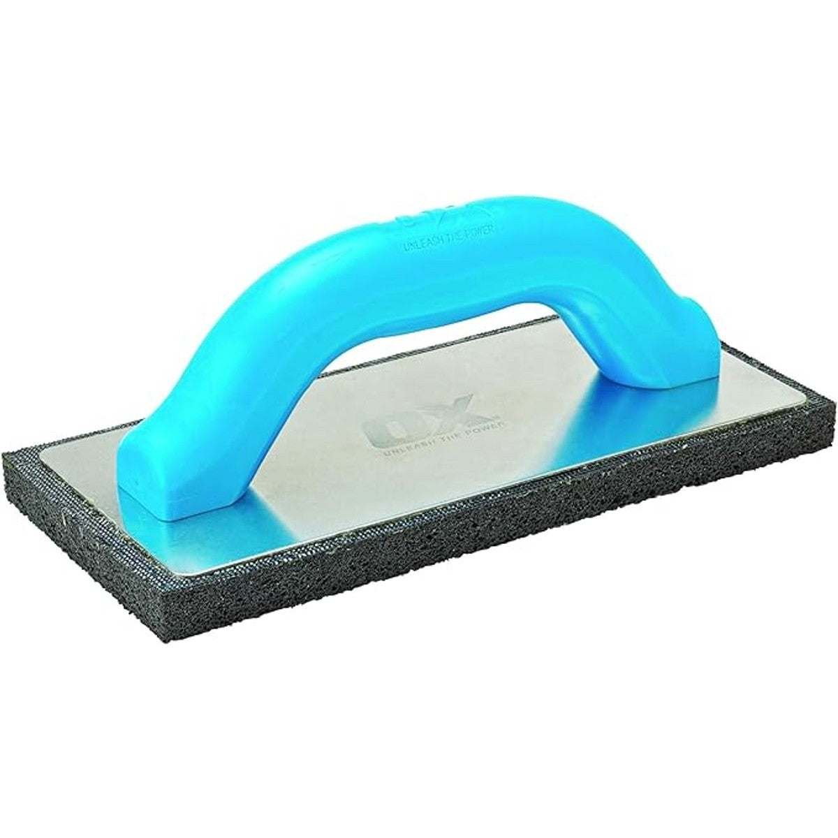 OX Sponge Rubber Float - Fine OX-P405301