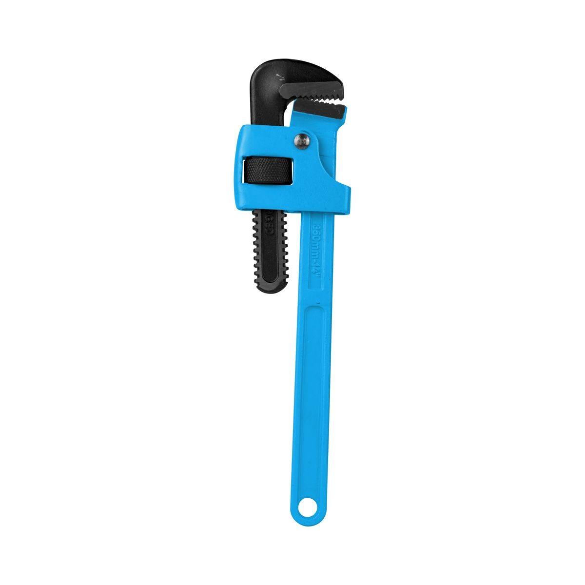 OX Stillson Wrench 350mm / 14in OX-P441814
