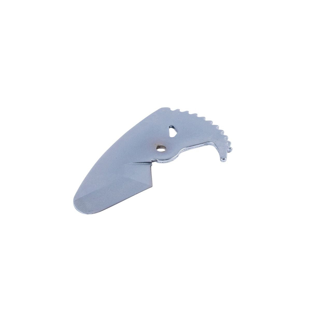 OX PVC Pipe Cutter Replacement Blade OX-P449701